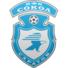 Internacional