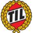 Internacional