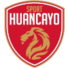Internacional