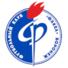 Internacional