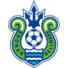 Columbus Crew