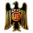 Columbus Crew