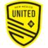 Columbus Crew