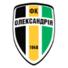 Columbus Crew