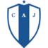 Internacional