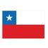 Internacional